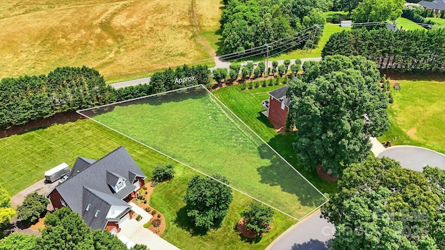 2638 Nicklaus Ct NE, Conover, NC 28613 - photo 1