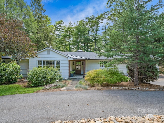 13 Robinhood Rd, Asheville, NC 28804 - photo 1