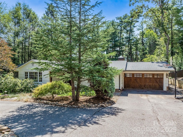 13 Robinhood Rd, Asheville, NC 28804 - photo 2