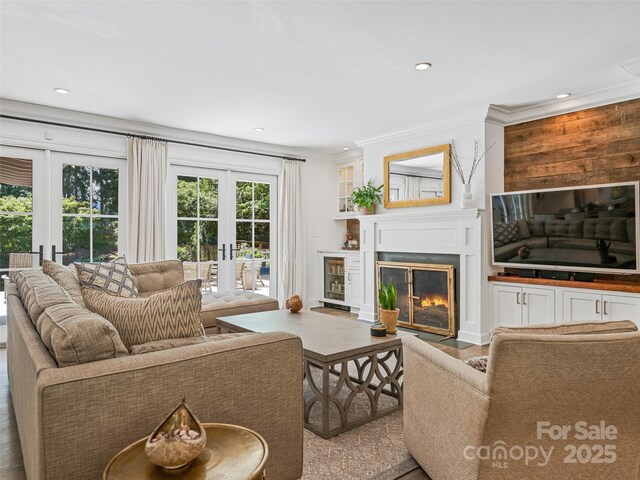 13 Robinhood Rd, Asheville, NC 28804 - photo 9
