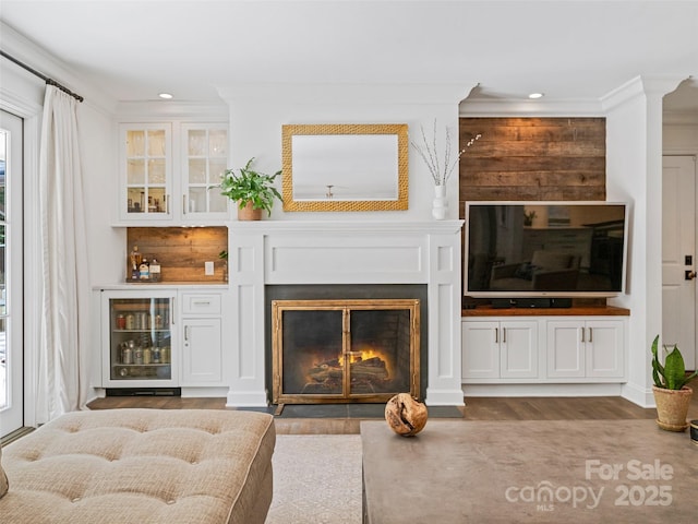 13 Robinhood Rd, Asheville, NC 28804 - photo 10