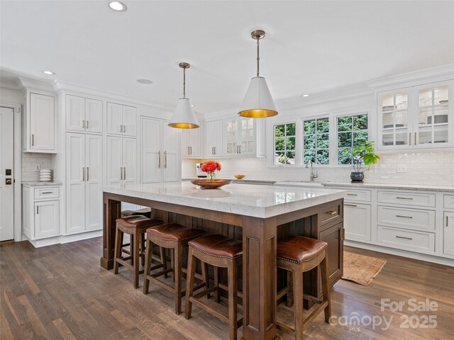 13 Robinhood Rd, Asheville, NC 28804 - photo 14
