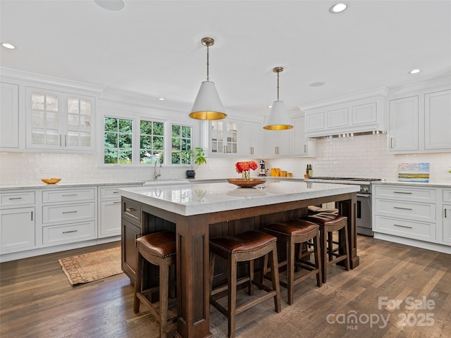 13 Robinhood Rd, Asheville, NC 28804 - photo 15