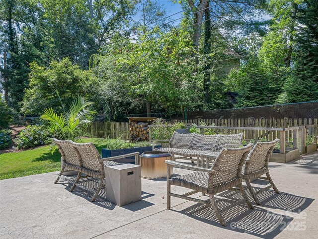 13 Robinhood Rd, Asheville, NC 28804 - photo 20