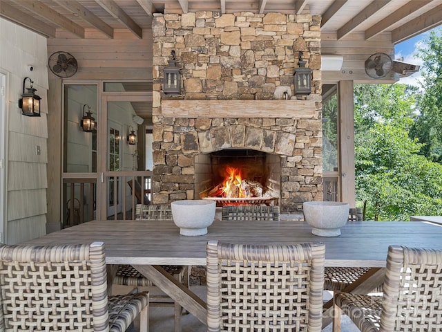 13 Robinhood Rd, Asheville, NC 28804 - photo 21