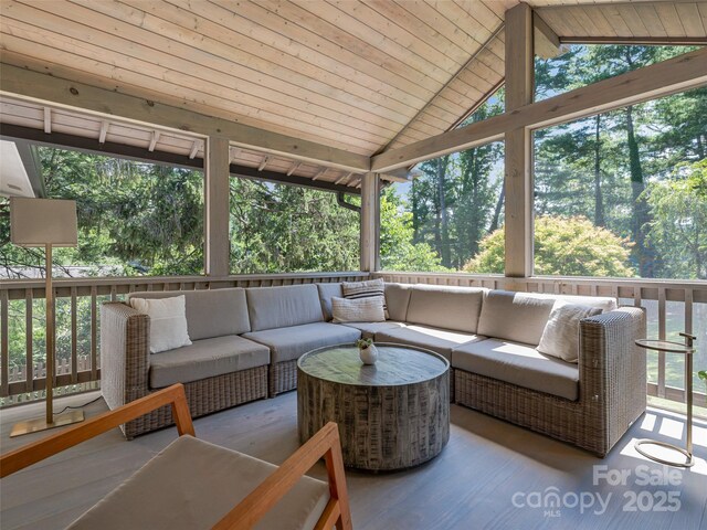 13 Robinhood Rd, Asheville, NC 28804 - photo 22