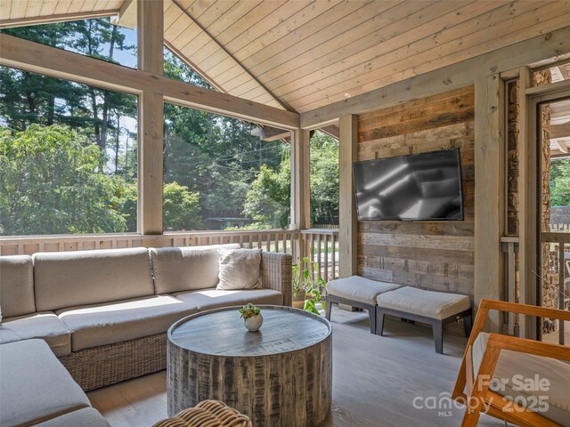 13 Robinhood Rd, Asheville, NC 28804 - photo 23
