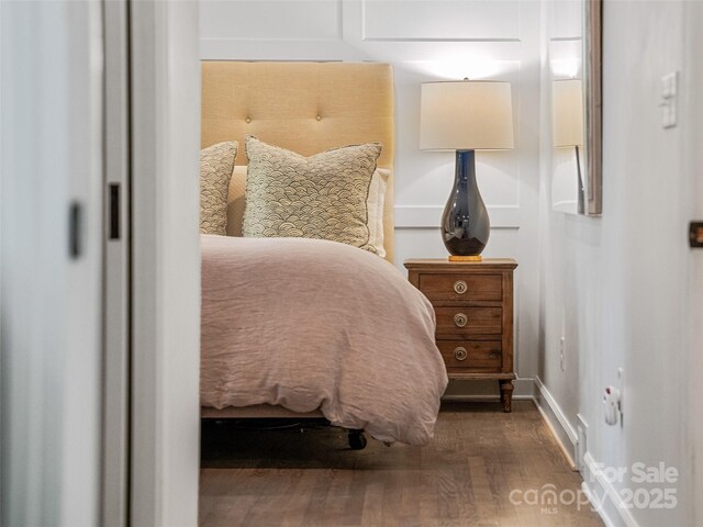 13 Robinhood Rd, Asheville, NC 28804 - photo 24