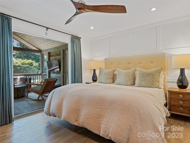 13 Robinhood Rd, Asheville, NC 28804 - photo 25