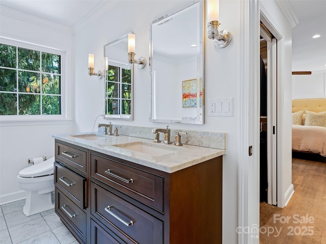 13 Robinhood Rd, Asheville, NC 28804 - photo 28