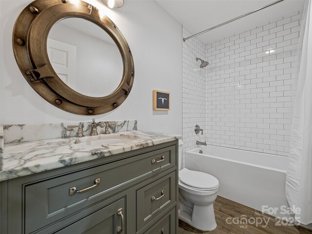 13 Robinhood Rd, Asheville, NC 28804 - photo 30