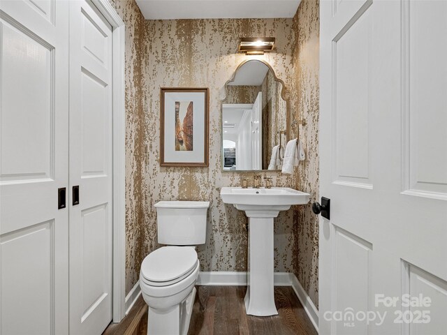 13 Robinhood Rd, Asheville, NC 28804 - photo 31