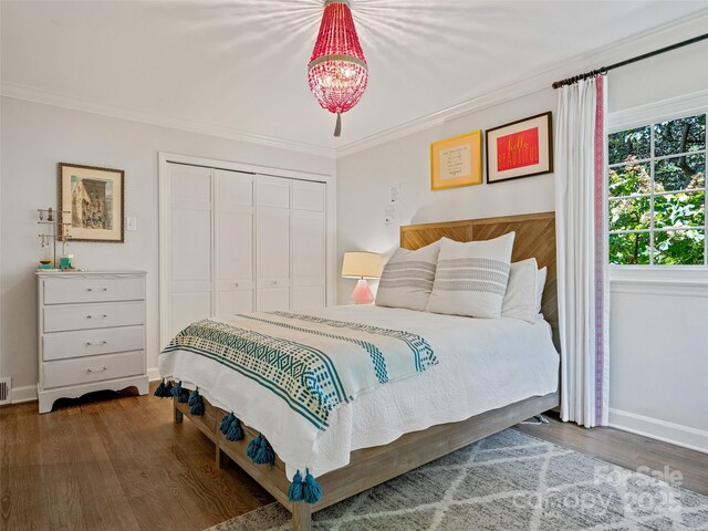 13 Robinhood Rd, Asheville, NC 28804 - photo 33