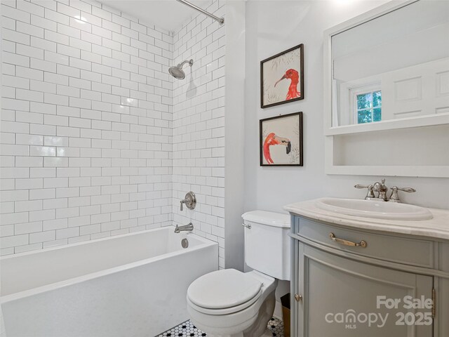 13 Robinhood Rd, Asheville, NC 28804 - photo 34