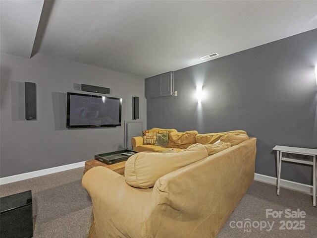 13 Robinhood Rd, Asheville, NC 28804 - photo 37