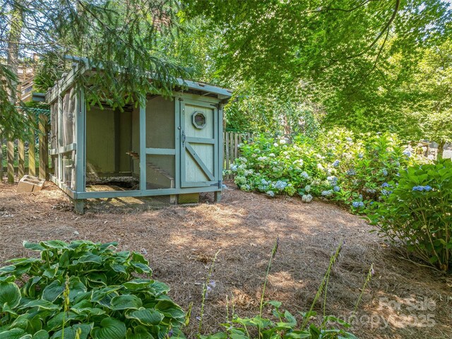 13 Robinhood Rd, Asheville, NC 28804 - photo 41
