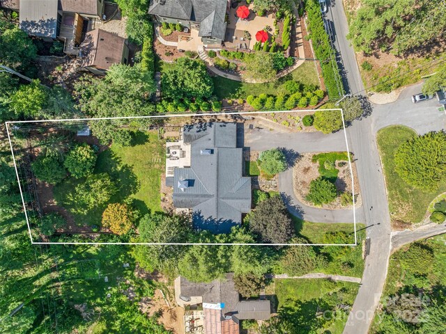13 Robinhood Rd, Asheville, NC 28804 - photo 42