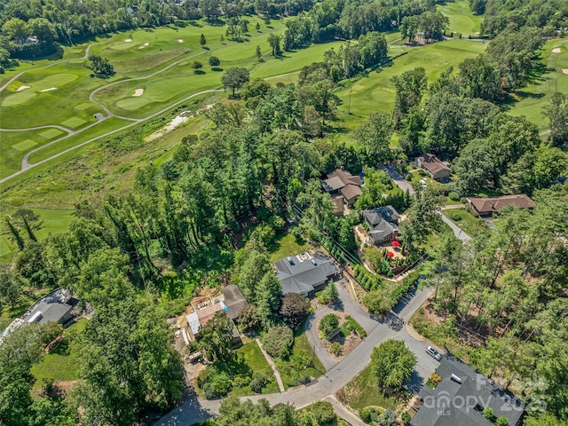 13 Robinhood Rd, Asheville, NC 28804 - photo 46