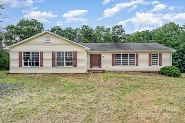 8885 Brandon Cir, Concord, NC 28025 - photo 1