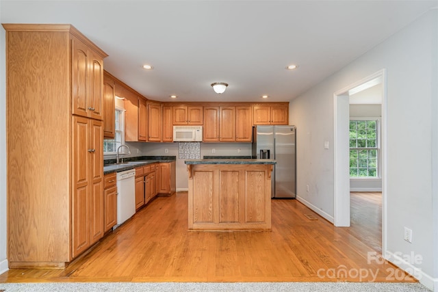 8885 Brandon Cir, Concord, NC 28025 - photo 2