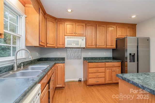 8885 Brandon Cir, Concord, NC 28025 - photo 3