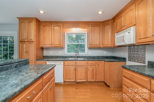 8885 Brandon Cir, Concord, NC 28025 - photo 4