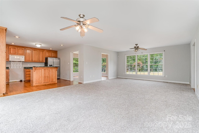 8885 Brandon Cir, Concord, NC 28025 - photo 5