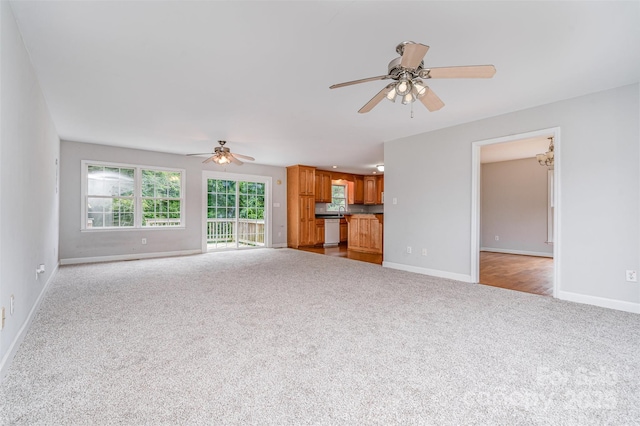 8885 Brandon Cir, Concord, NC 28025 - photo 6
