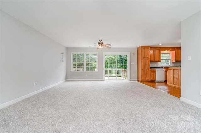 8885 Brandon Cir, Concord, NC 28025 - photo 7