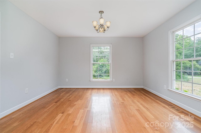 8885 Brandon Cir, Concord, NC 28025 - photo 8