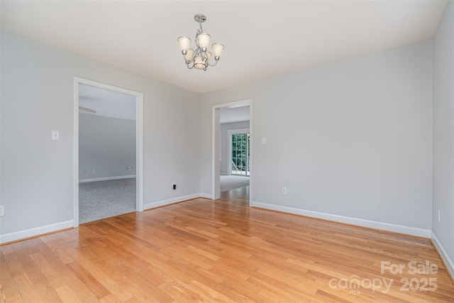 8885 Brandon Cir, Concord, NC 28025 - photo 9