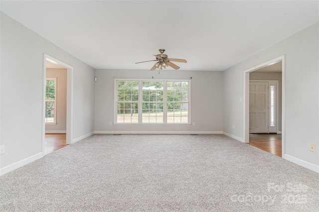 8885 Brandon Cir, Concord, NC 28025 - photo 10