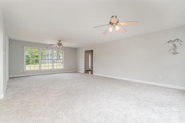 8885 Brandon Cir, Concord, NC 28025 - photo 11