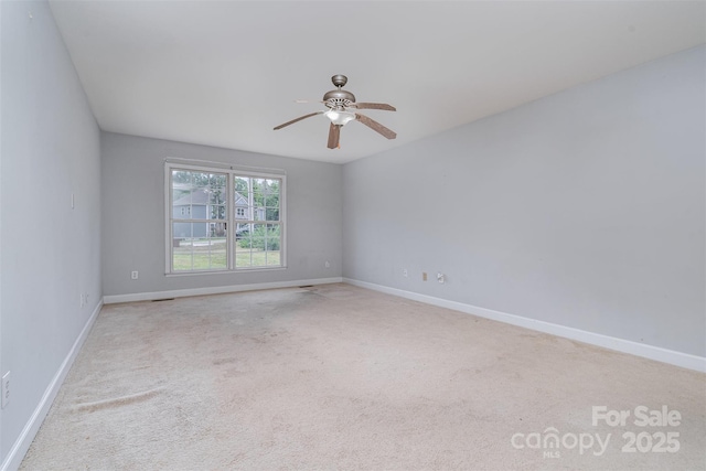 8885 Brandon Cir, Concord, NC 28025 - photo 12