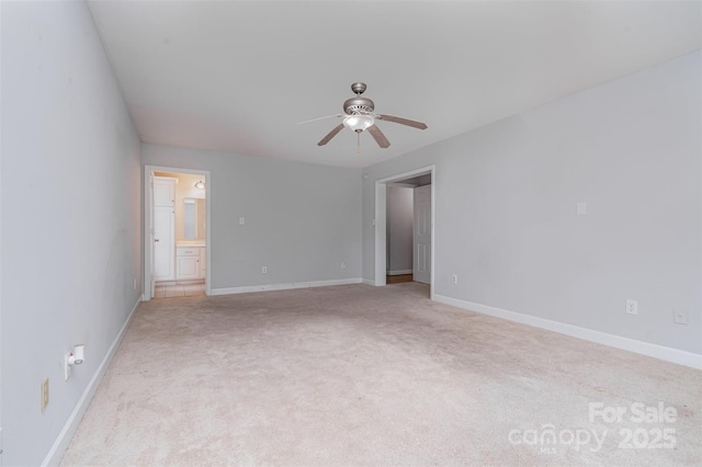 8885 Brandon Cir, Concord, NC 28025 - photo 13