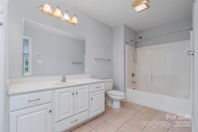 8885 Brandon Cir, Concord, NC 28025 - photo 14