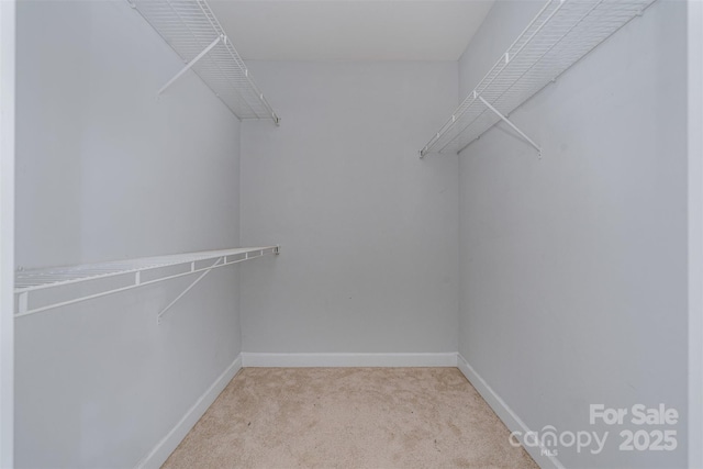 8885 Brandon Cir, Concord, NC 28025 - photo 15