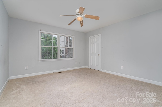 8885 Brandon Cir, Concord, NC 28025 - photo 16