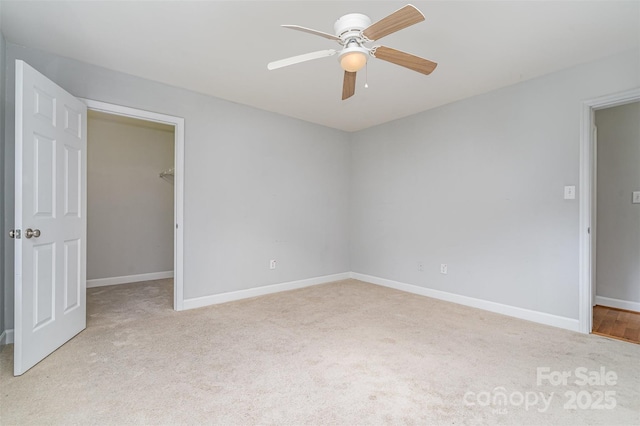 8885 Brandon Cir, Concord, NC 28025 - photo 17