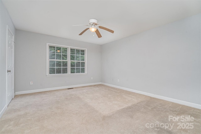 8885 Brandon Cir, Concord, NC 28025 - photo 18
