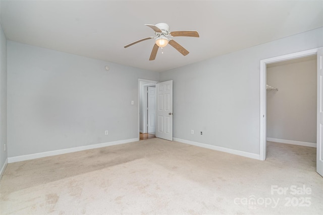 8885 Brandon Cir, Concord, NC 28025 - photo 19