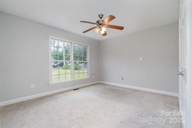 8885 Brandon Cir, Concord, NC 28025 - photo 20