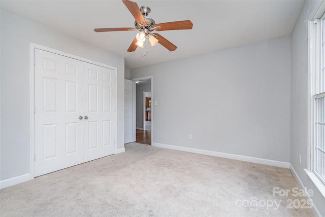 8885 Brandon Cir, Concord, NC 28025 - photo 21