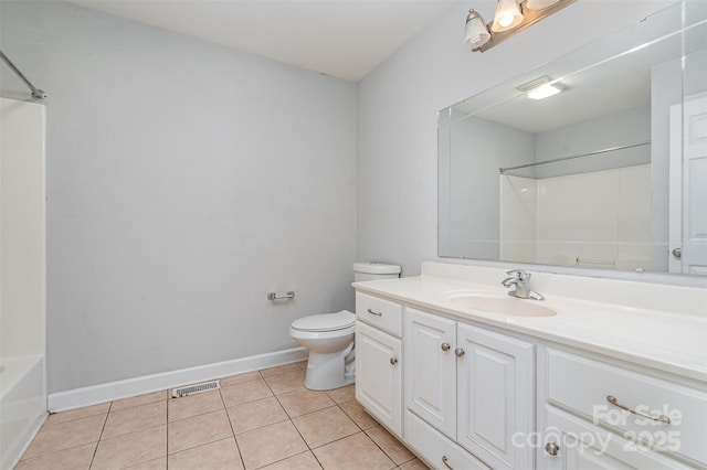 8885 Brandon Cir, Concord, NC 28025 - photo 22