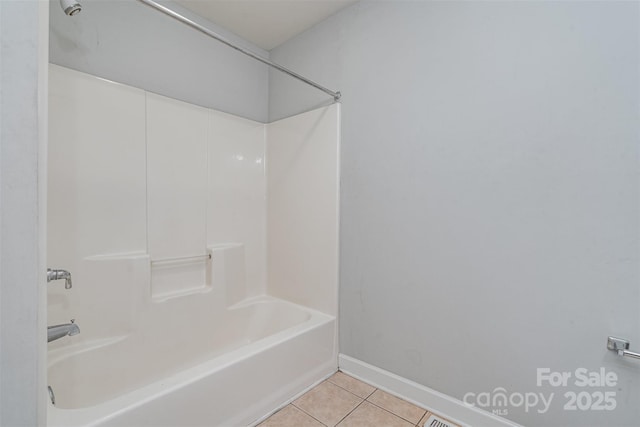 8885 Brandon Cir, Concord, NC 28025 - photo 23