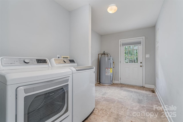 8885 Brandon Cir, Concord, NC 28025 - photo 24