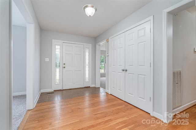 8885 Brandon Cir, Concord, NC 28025 - photo 25