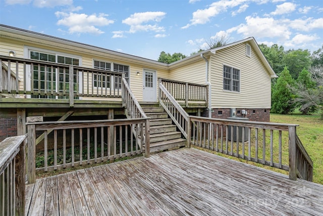 8885 Brandon Cir, Concord, NC 28025 - photo 26