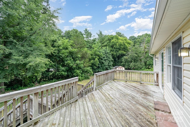 8885 Brandon Cir, Concord, NC 28025 - photo 27