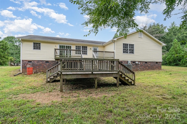 8885 Brandon Cir, Concord, NC 28025 - photo 28